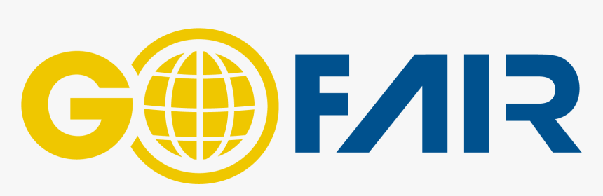 Go Fair, HD Png Download