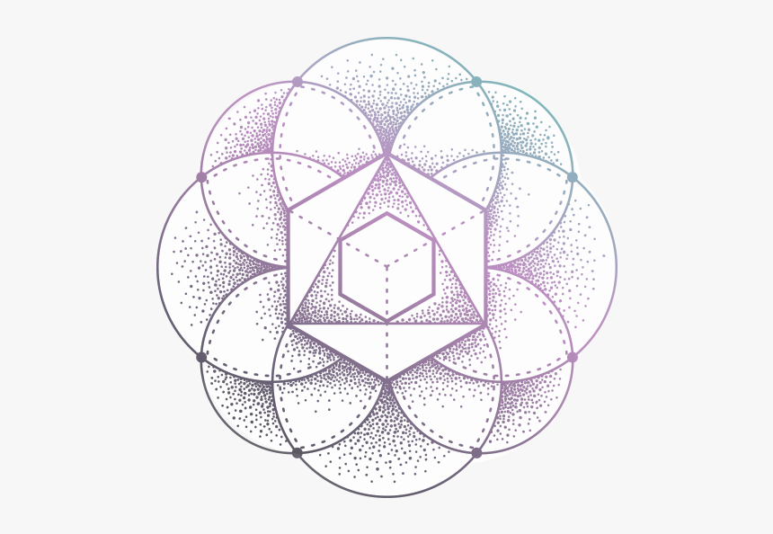 Mila Tina Drums - Circle, HD Png Download