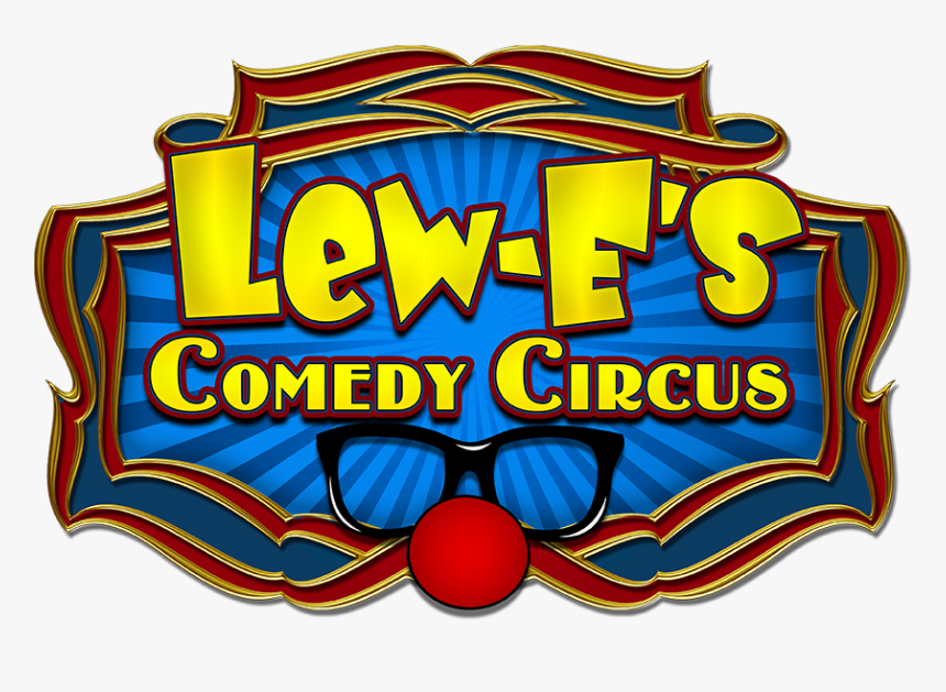 Transparent Circus Juggler Clipart, HD Png Download