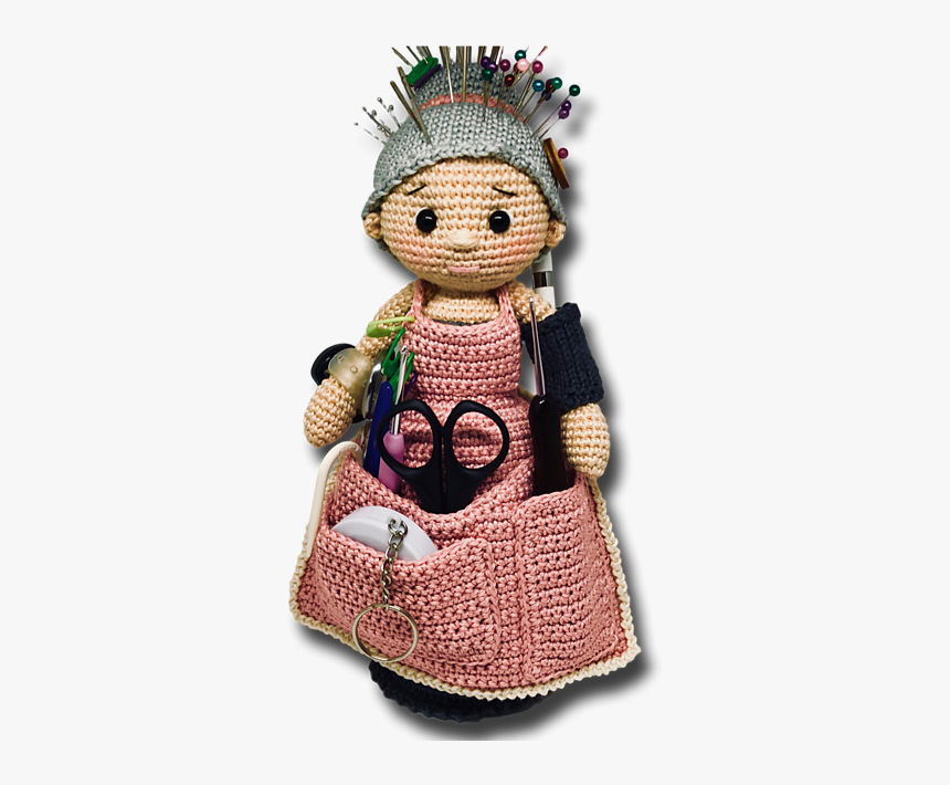 Crochet Png, Transparent Png