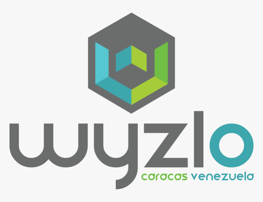 Graphic Design, HD Png Download