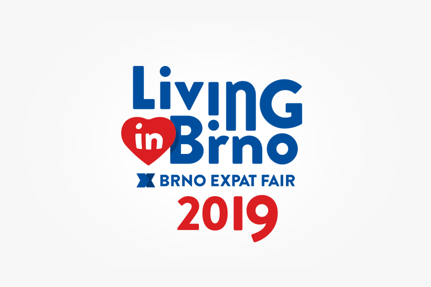 Graphic Design - Carburateur Solex, HD Png Download