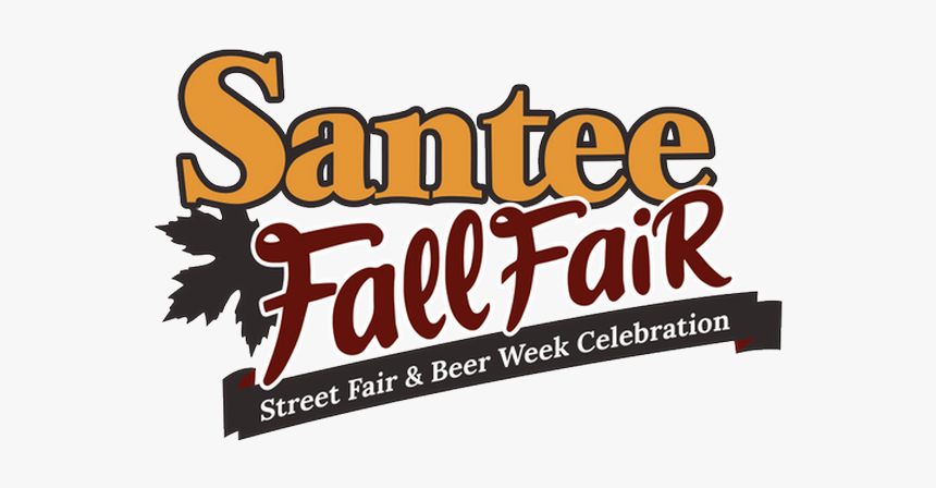 Graphics, HD Png Download