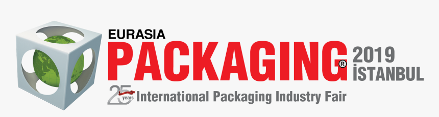 Avrasya Ambalaj 2015, HD Png Download