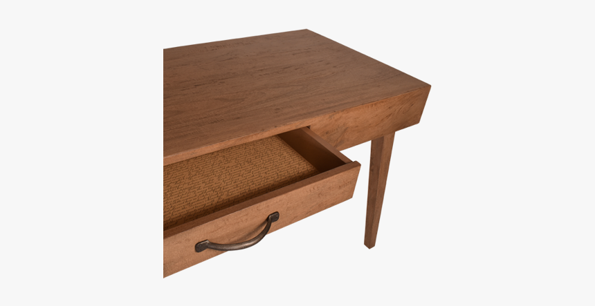 Coffee Table, HD Png Download