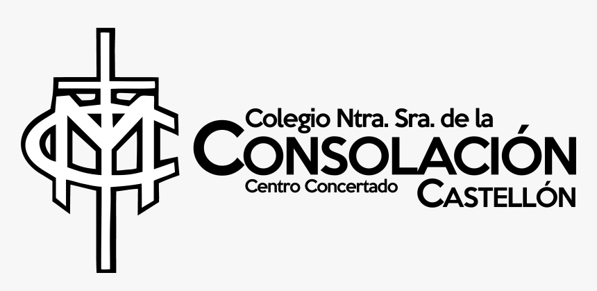 Logocuadrado, HD Png Download