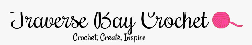 Bazarcito, HD Png Download