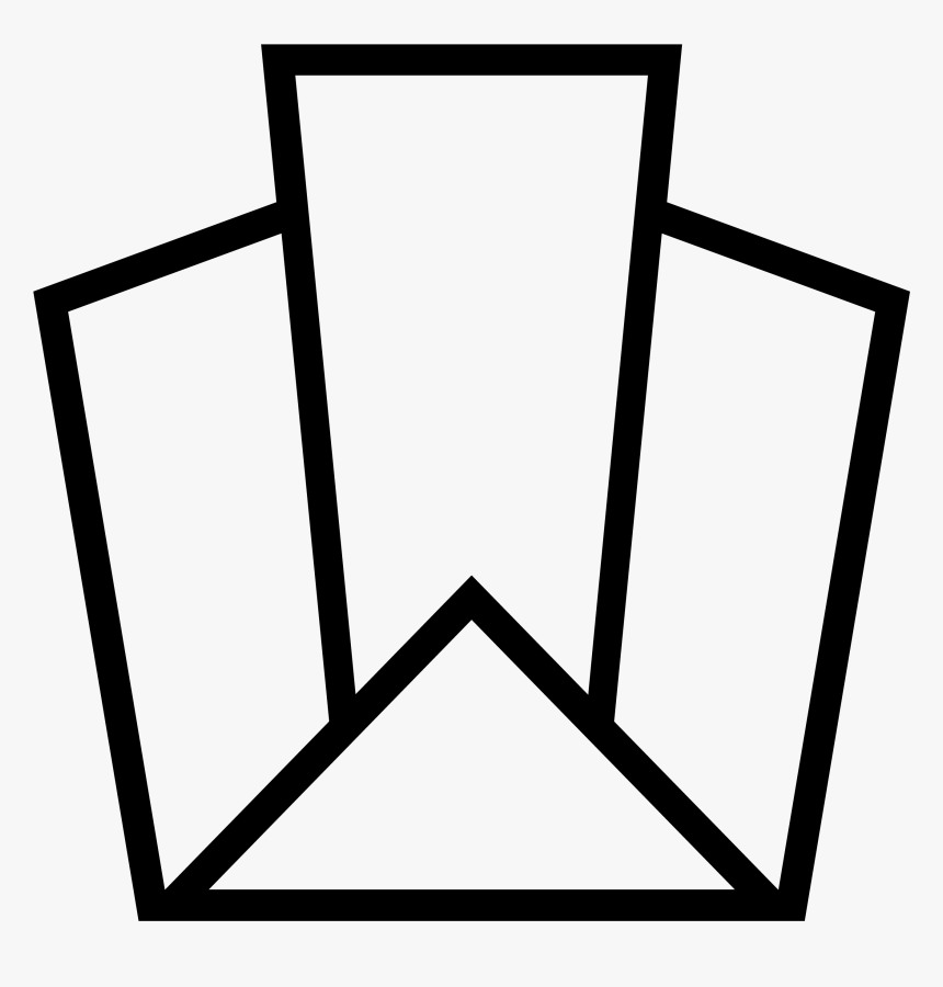 Line Art, HD Png Download