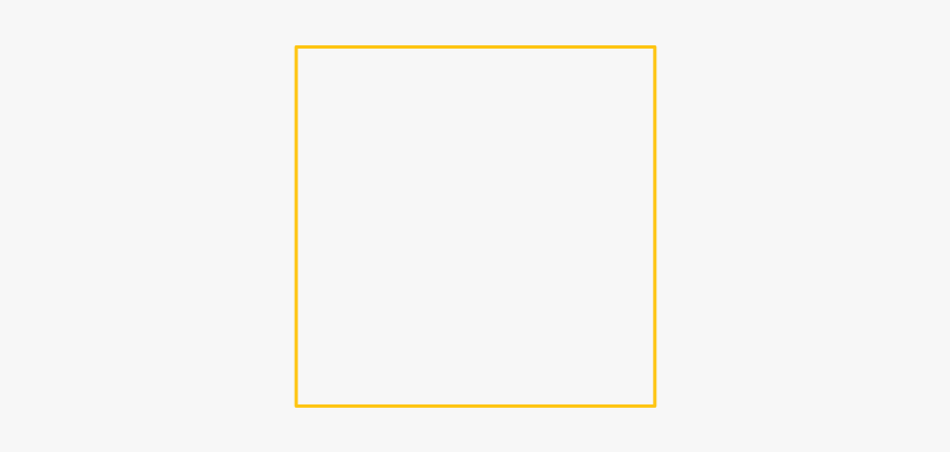 Paper Product, HD Png Download