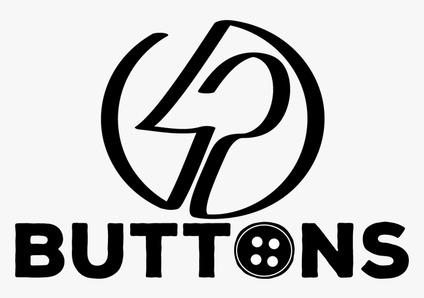 Newnewlogo Web Cuadrado - Emblem, HD Png Download