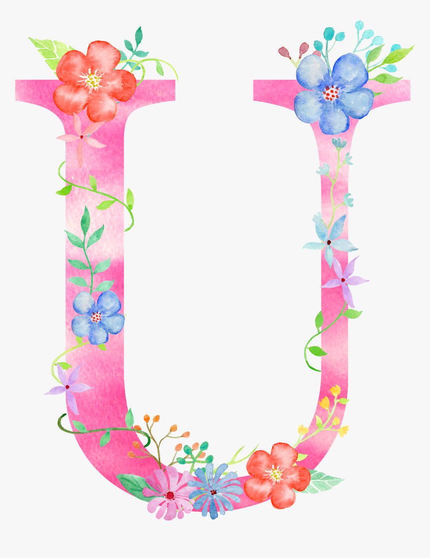 Transparent Decorative Letter B Png, Png Download