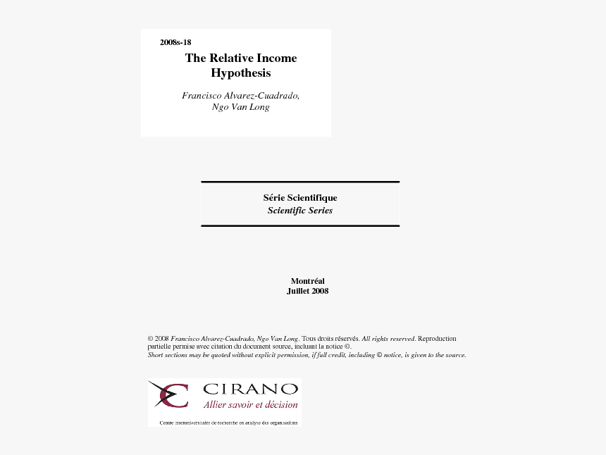 Cirano, HD Png Download