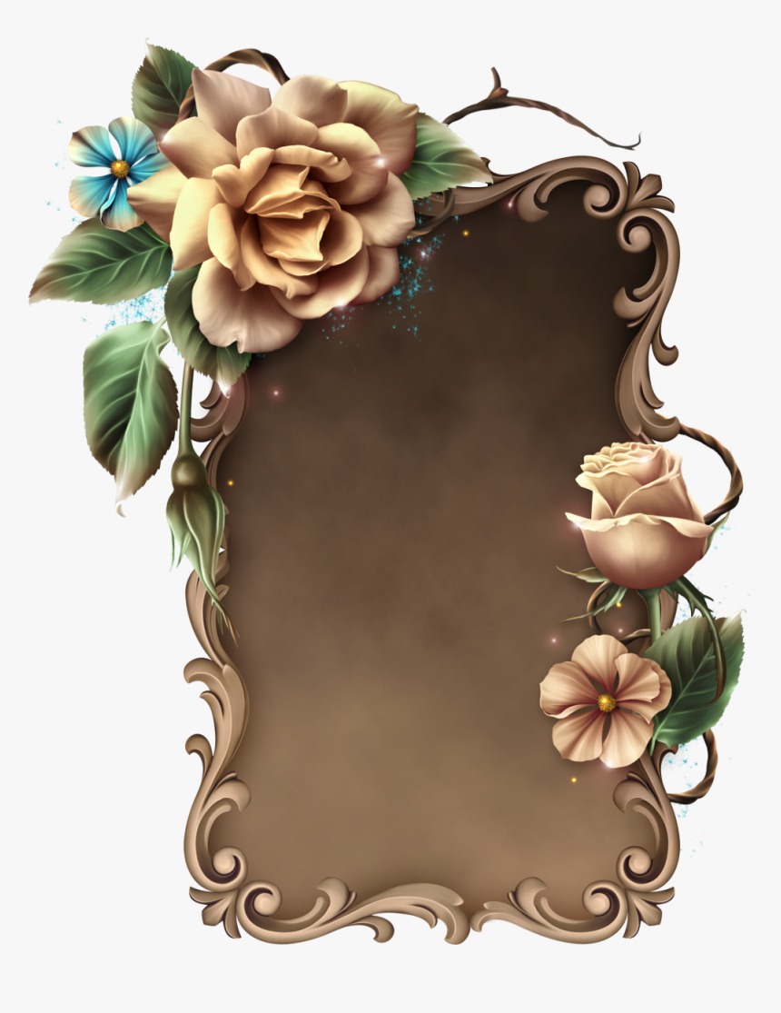 Mensagem De Bom Dia Deborah Furtado, HD Png Download