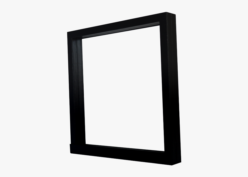 Mirror, HD Png Download
