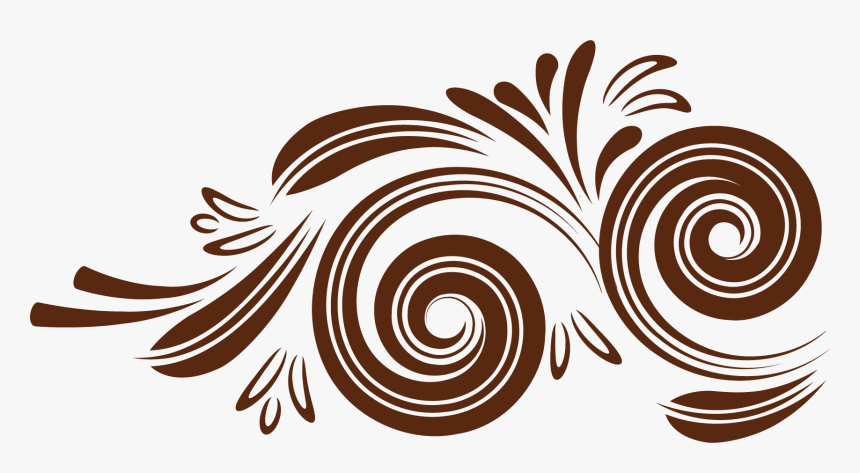 花纹, HD Png Download