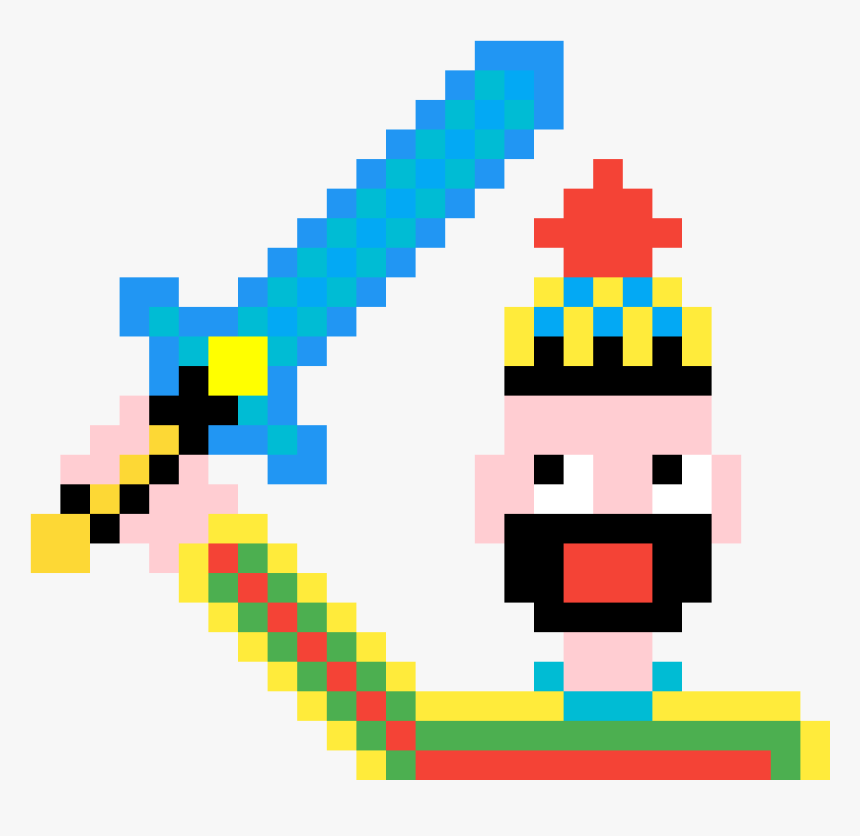 Crypt Of The Necrodancer Icon, HD Png Download