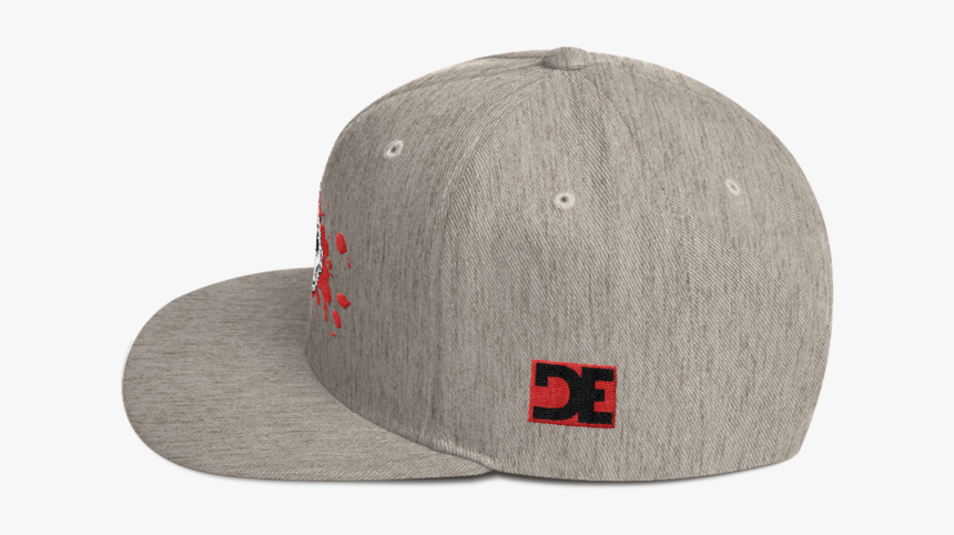 Hat, HD Png Download