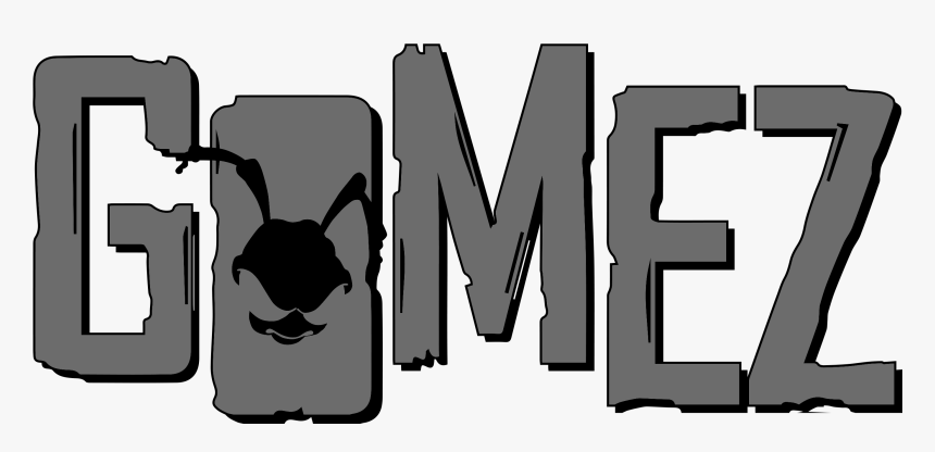 Clip Art, HD Png Download