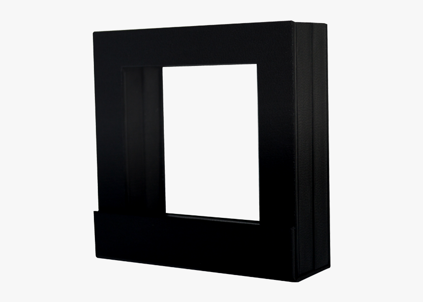 Wood, HD Png Download