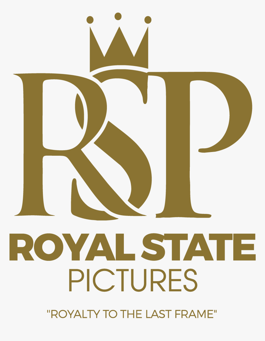 Royal State Pictures Logo - Aggregate Industries, HD Png Download