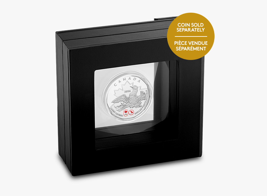 Coin, HD Png Download