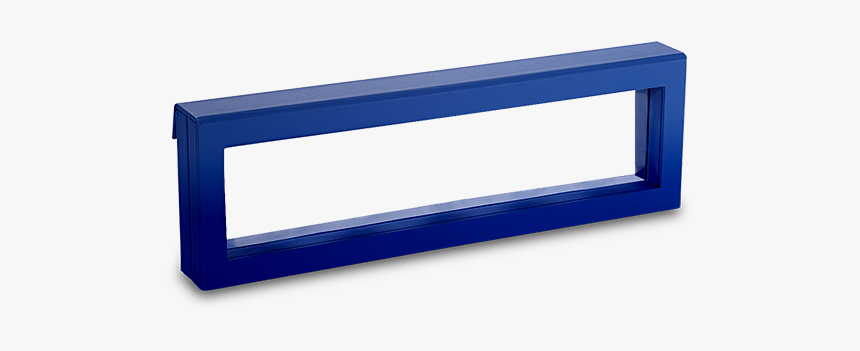 Plot, HD Png Download