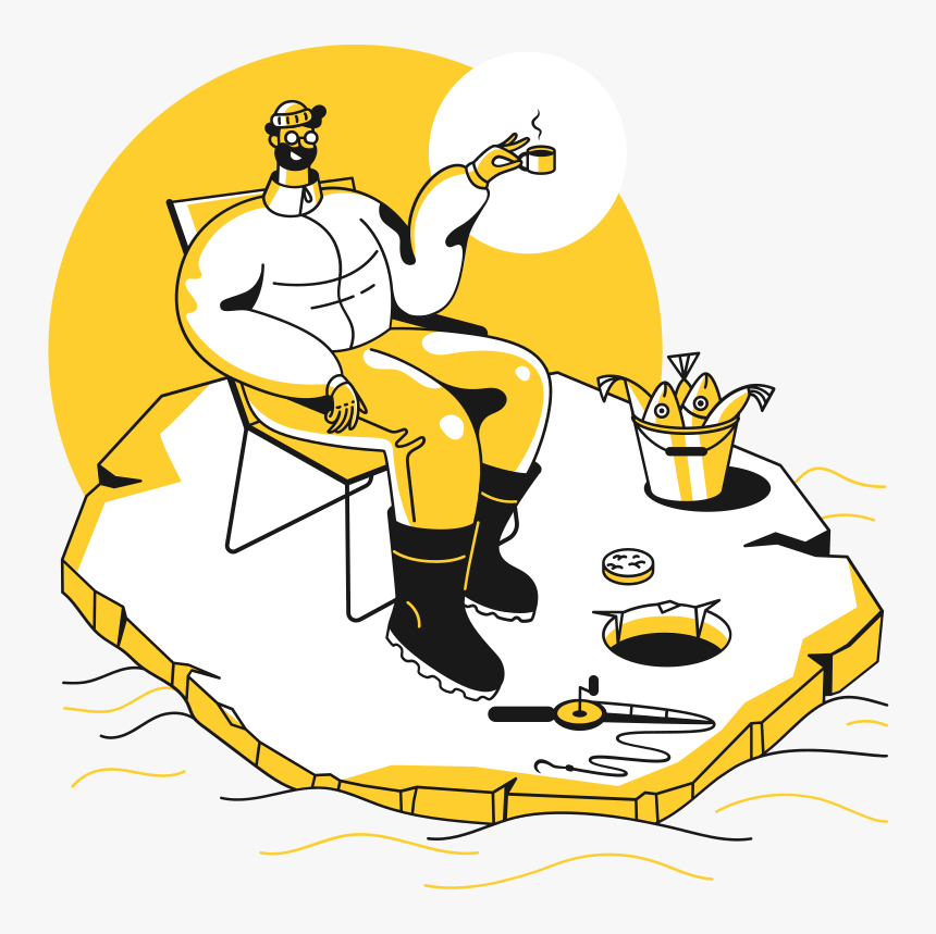 Cartoon, HD Png Download