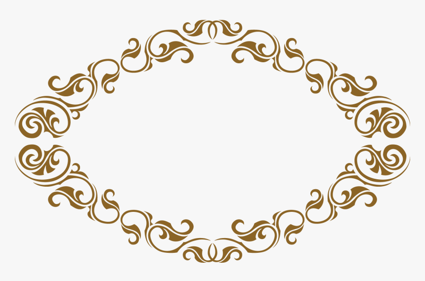 Circle, HD Png Download