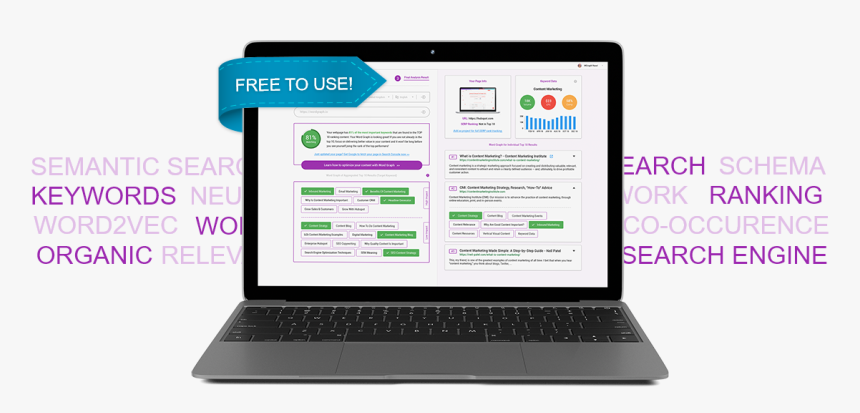 Netbook, HD Png Download