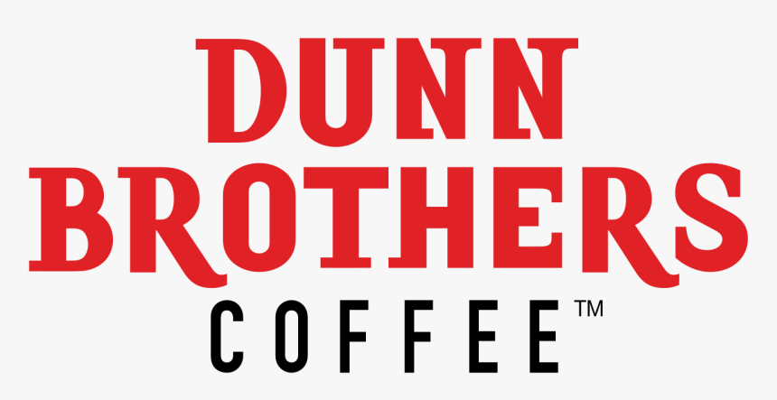 Dunn Brothers Coffee Logo, HD Png Download