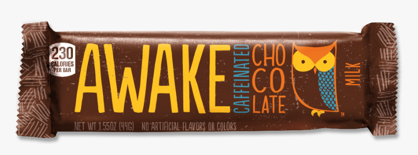 Milk Chocolate Bars - Chocolate, HD Png Download