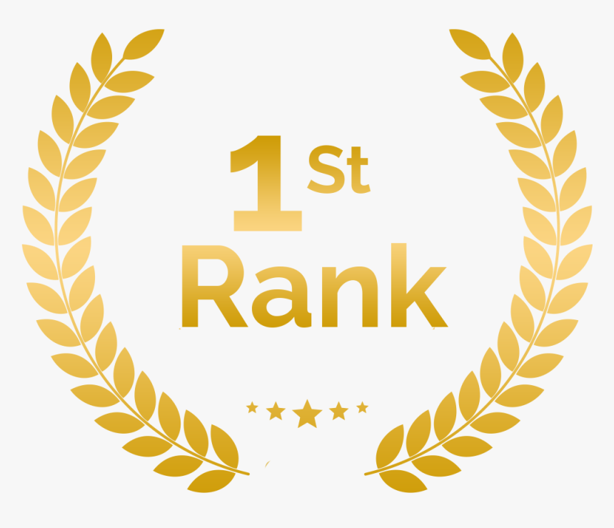 St Png Images Transparent Background - Movie Awards Icon Png, Png Download