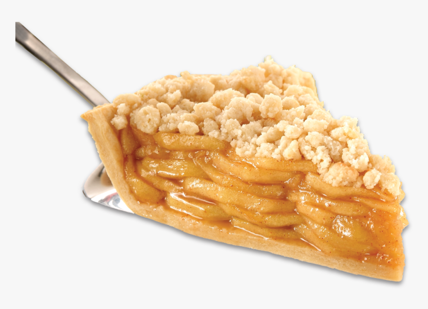Pay De Manzana - Pay De Manzana Png, Transparent Png