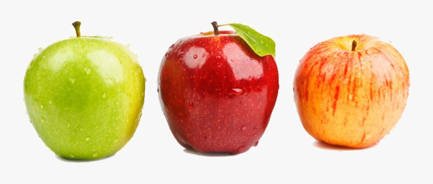 Apple, HD Png Download