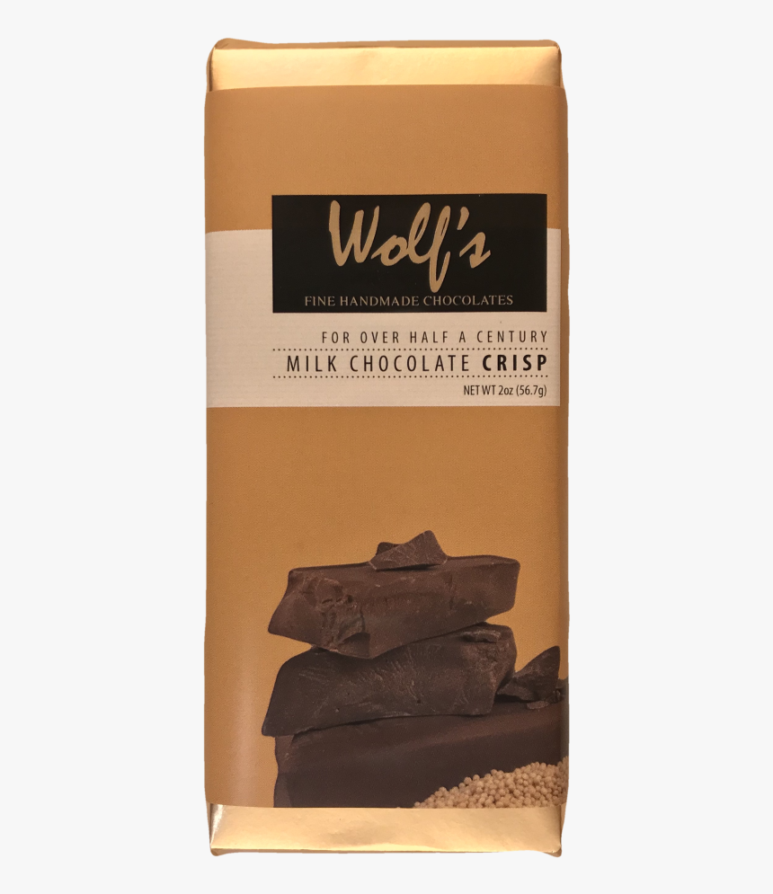 Chocolate, HD Png Download