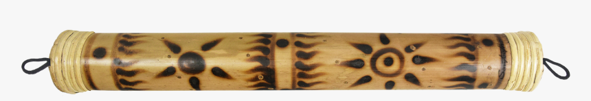 Wood, HD Png Download