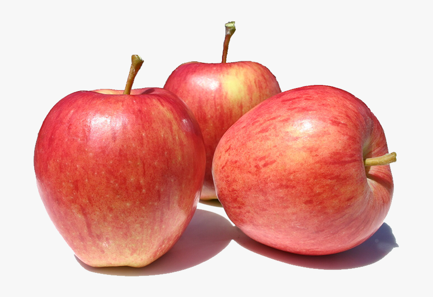 Manzana Royal Gala - Apple Fuji Per Kg, HD Png Download