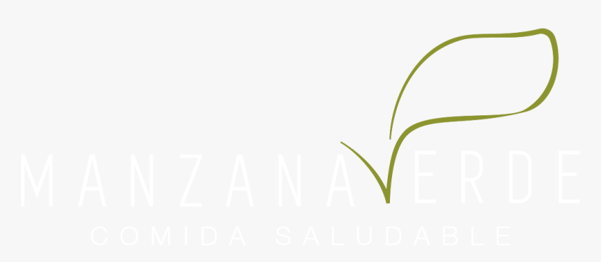 Logo De Manzana Png , Png Download - Logo De Manzana Png, Transparent Png