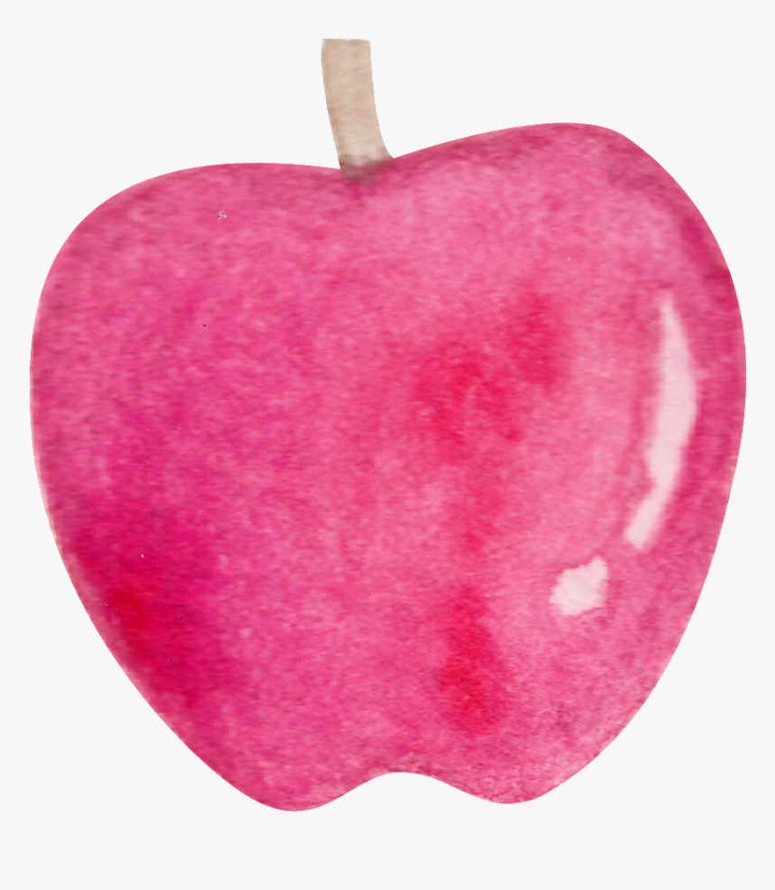 Dibujos De Transparencia Frutas, HD Png Download