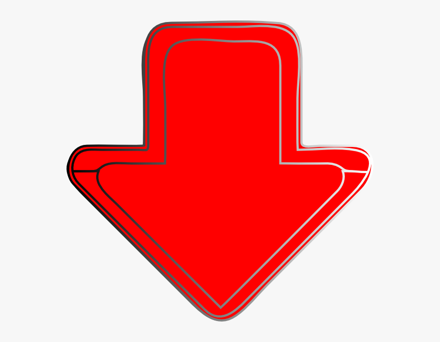 Clip Art, HD Png Download