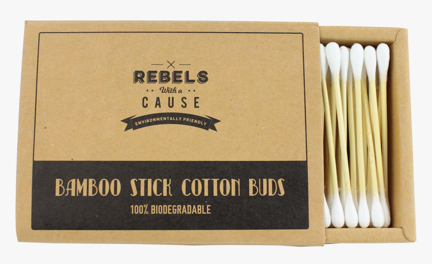 Match, HD Png Download