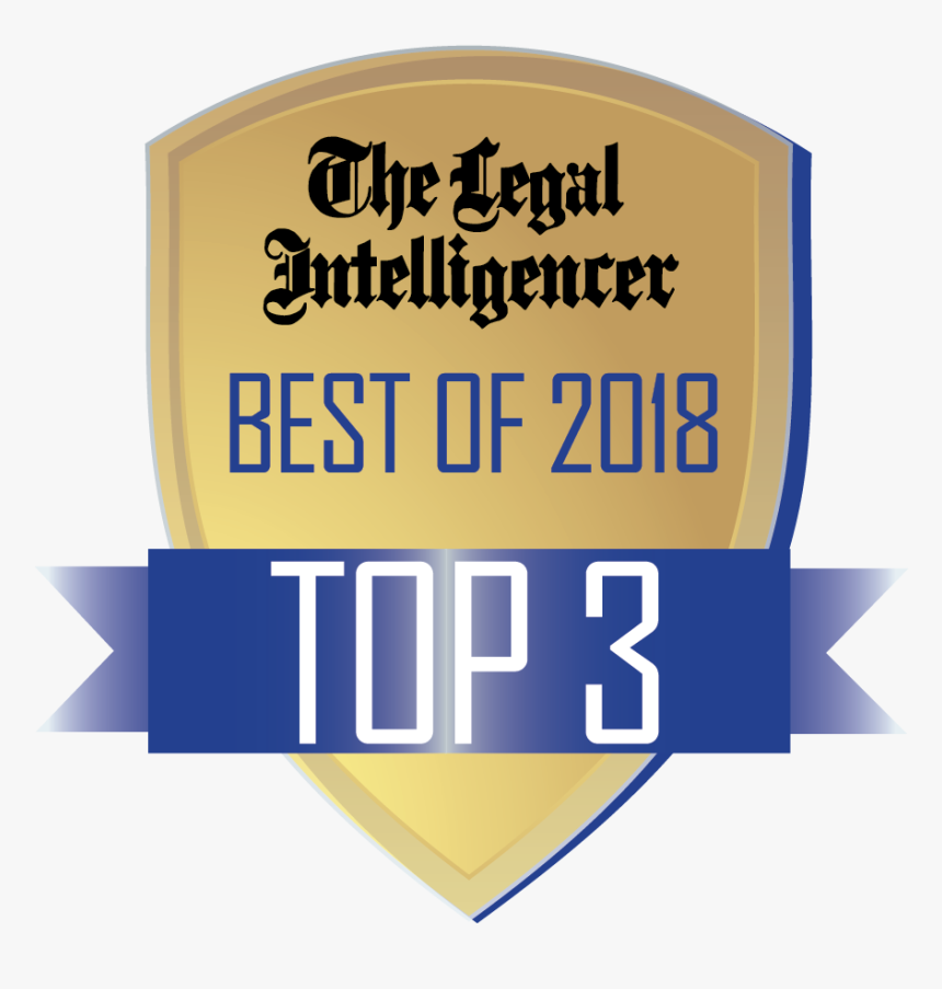 Transparent 1st Place Png - Post And Courier, Png Download