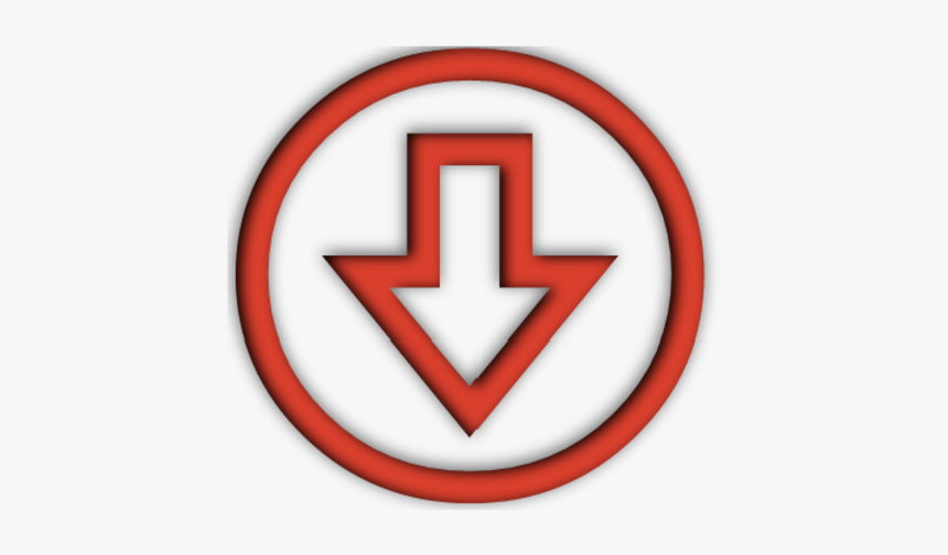 Emblem, HD Png Download