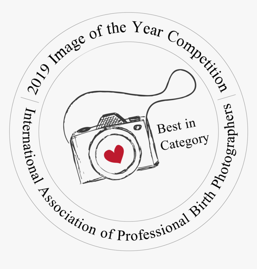 1st Place Badge - Kati, HD Png Download