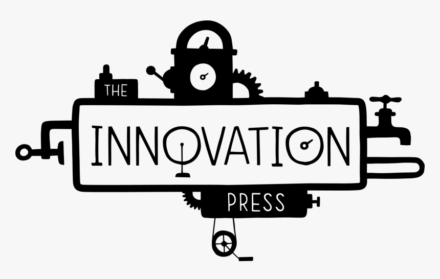 Innovation Png - - Innovation Image In Png, Transparent Png