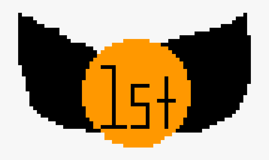 Transparent 1st Place Png - Bitemporal Hemianopia, Png Download