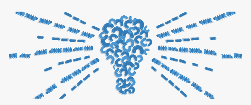 Innovation Png File, Transparent Png