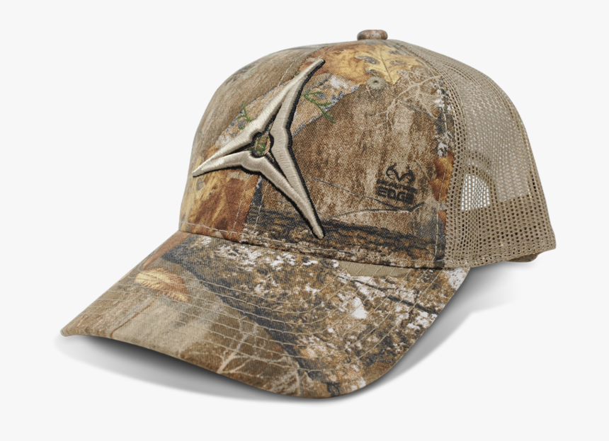 Broadhead Hats, HD Png Download