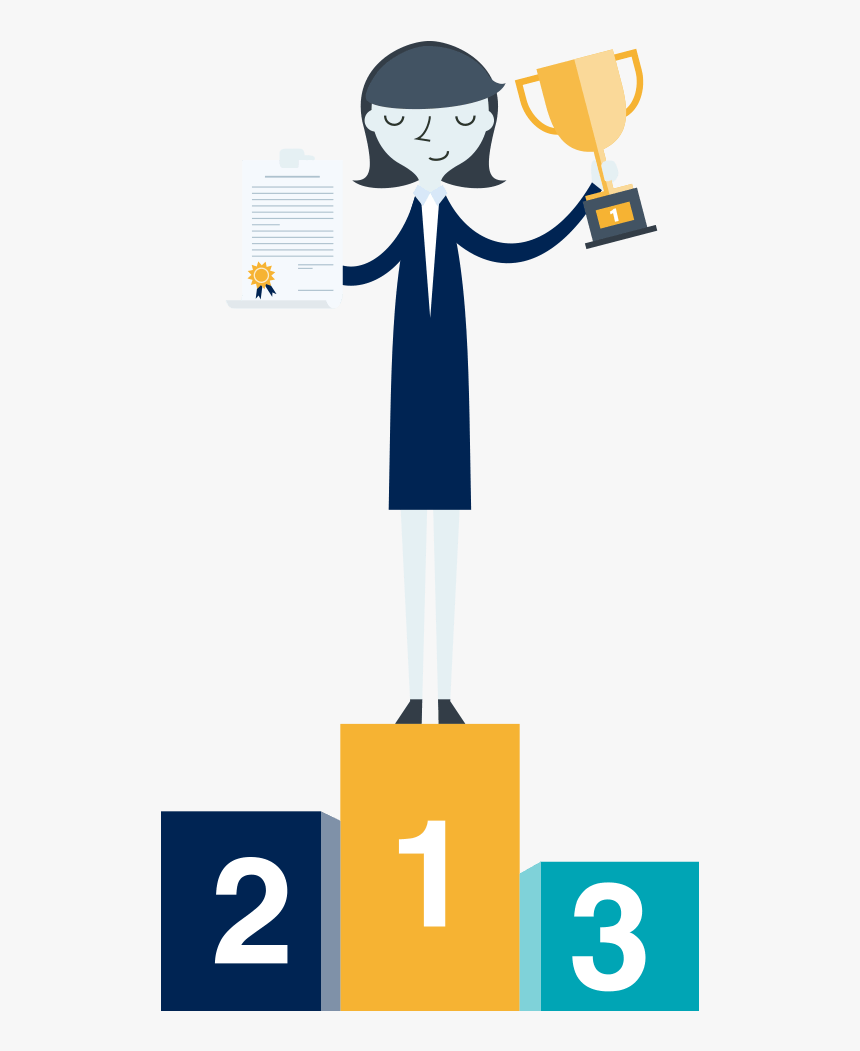 Image - Cartoon - Illustration, HD Png Download