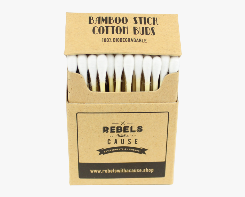 Toothbrush, HD Png Download